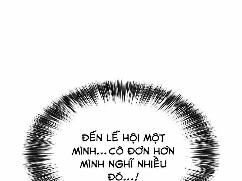 Kẻ Thách Đấu Chương 44 Ảnh 93
