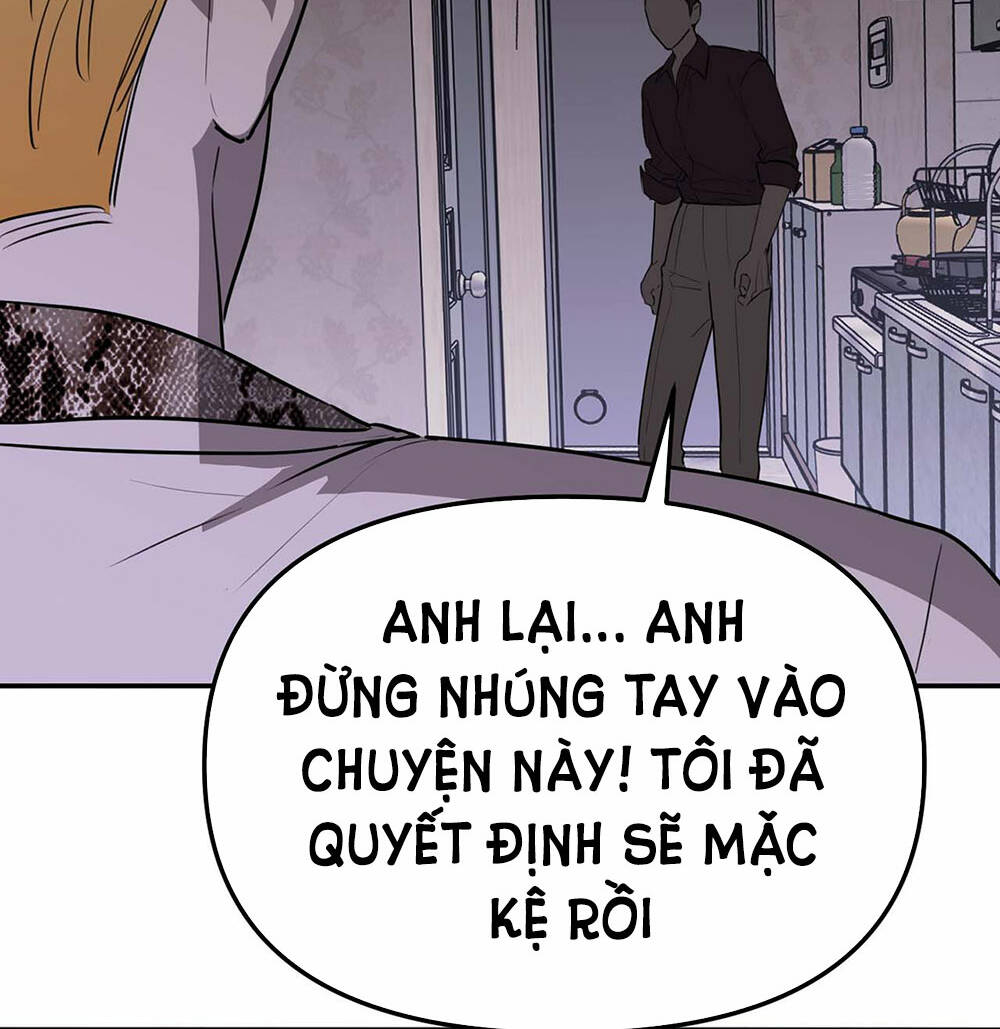 Ác Ma May Mắn Chương 61 Ảnh 46