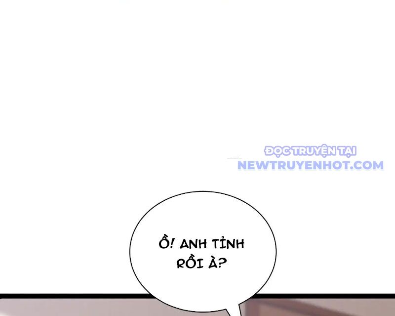 Thần Chỉ Chi Tội Chương 5 Ảnh 67