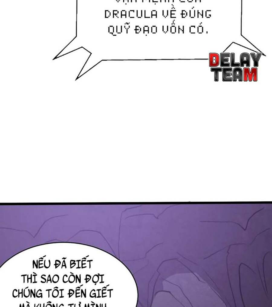Cao Thủ Gian Lận Hoàn Lương Chương 17 Ảnh 51