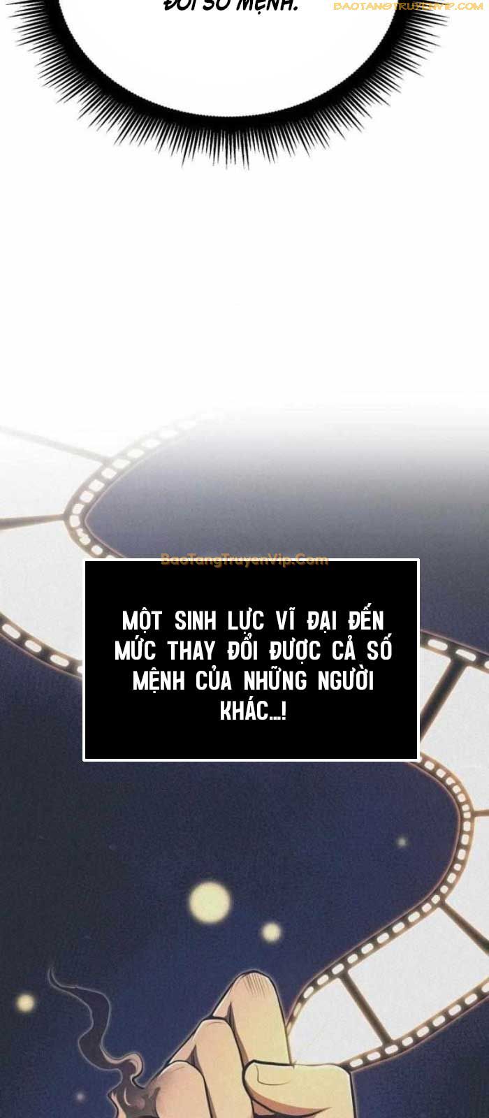Nhà Vô Địch Kalli Chương 100 Ảnh 89
