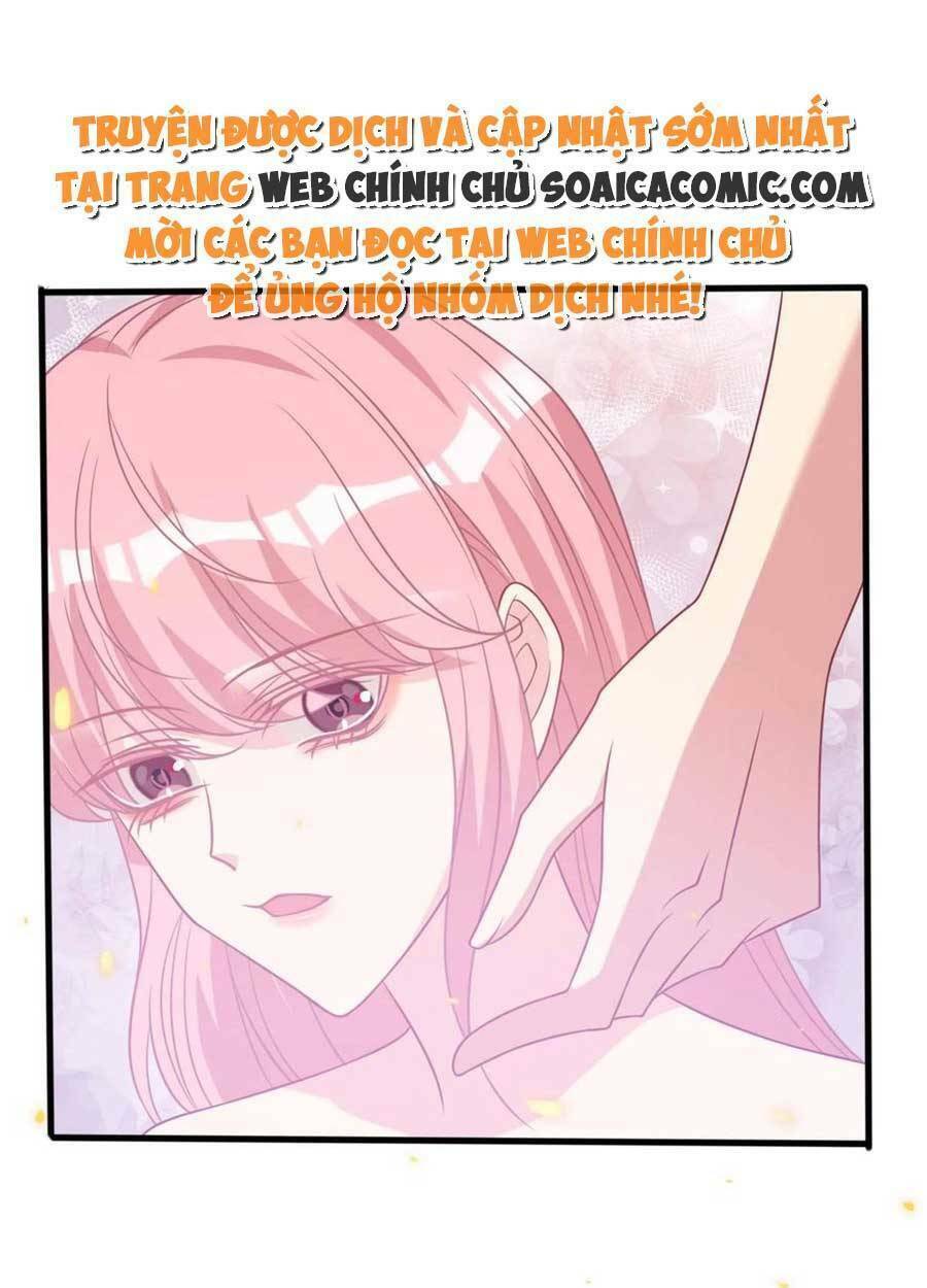 Vết Cắn Trí Mạng Chương 53 Ảnh 10
