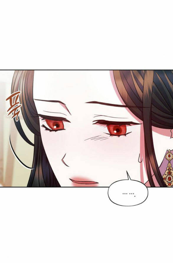 Mong Chờ Giây Phút Thiêng Liêng Được Chạm Tới Người Chương 56.1 Ảnh 58