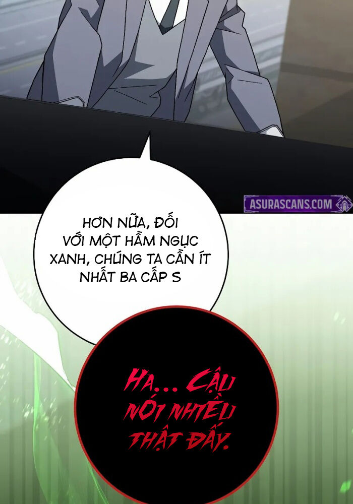 Anh Hùng Trở Lại Chương 107 Ảnh 72