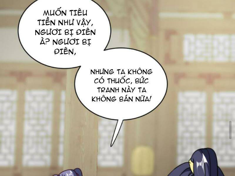 Thiên Khải Bại Gia Chương 181 Ảnh 13