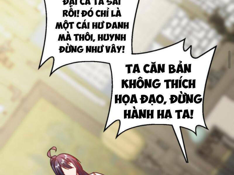 Thiên Khải Bại Gia Chương 182 Ảnh 37