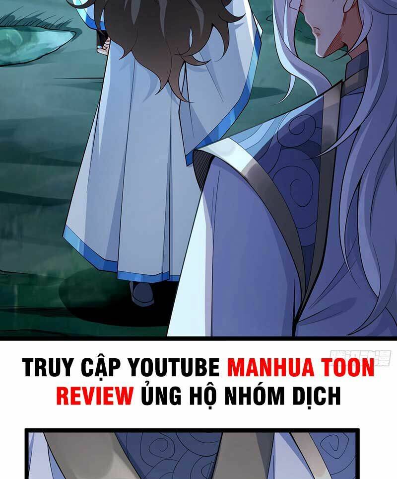 Tiên Tử Tha Mạng Chương 15 Ảnh 5