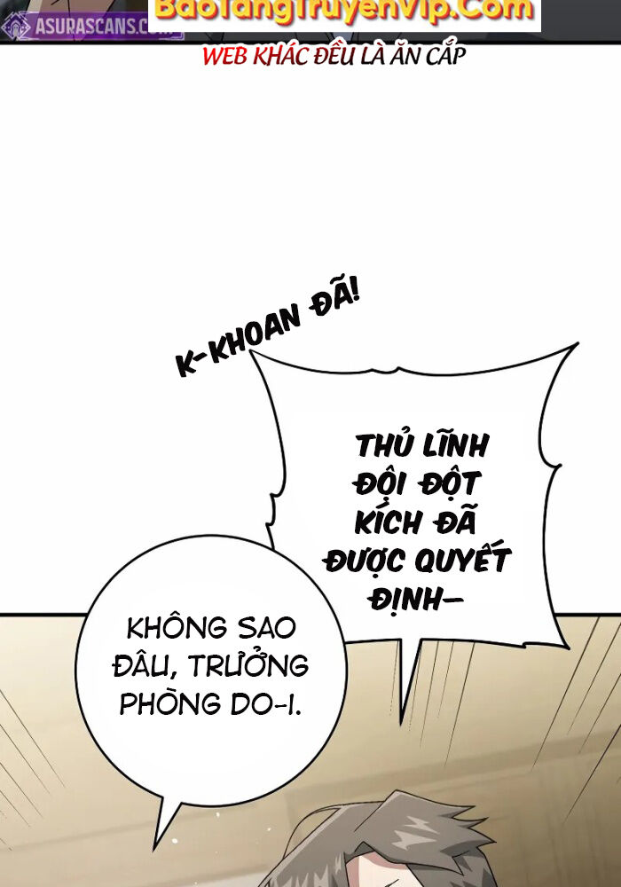 Anh Hùng Trở Lại Chương 107 Ảnh 128