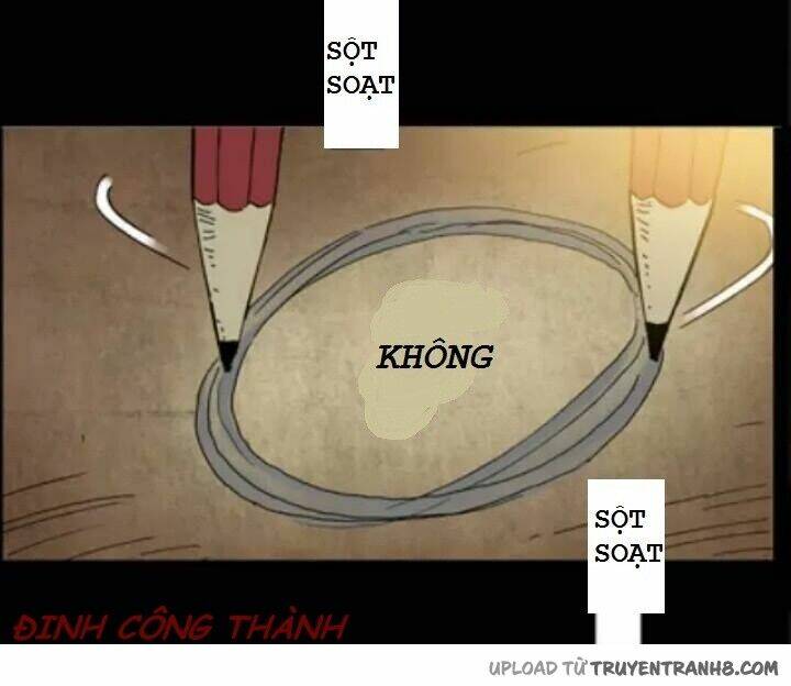 Bút Tiên Chương 2 Ảnh 60