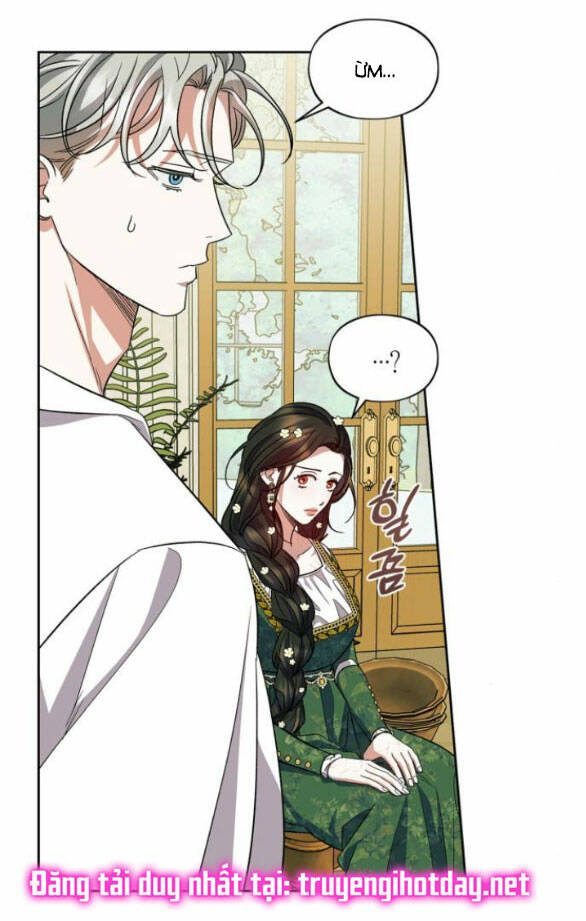 Mong Chờ Giây Phút Thiêng Liêng Được Chạm Tới Người Chương 54.1 Ảnh 51