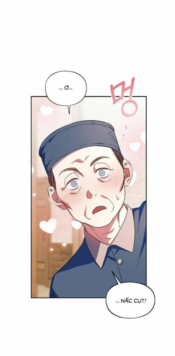 Mong Chờ Giây Phút Thiêng Liêng Được Chạm Tới Người Chương 56.1 Ảnh 38