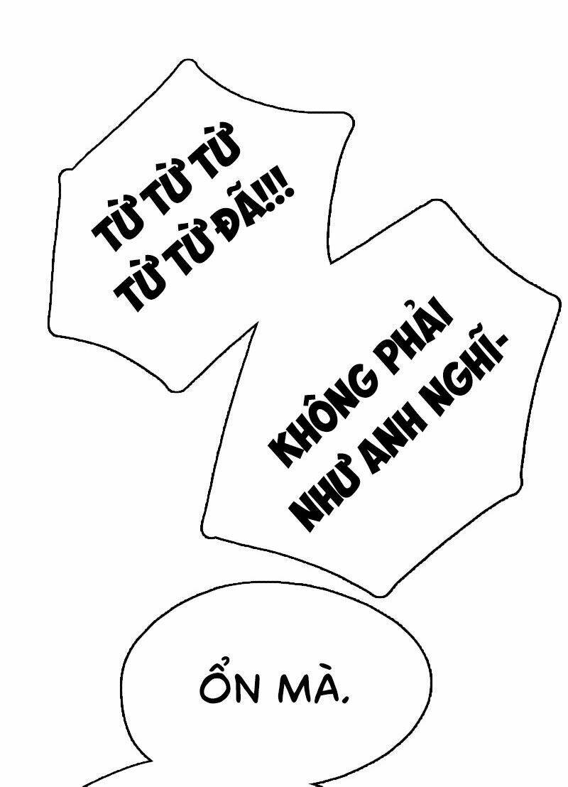 Not So Shoujo Love Story Chương 10.5 Ảnh 20