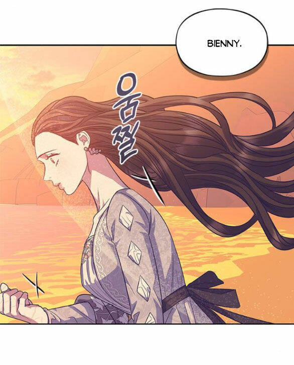 Mong Chờ Giây Phút Thiêng Liêng Được Chạm Tới Người Chương 52.2 Ảnh 54