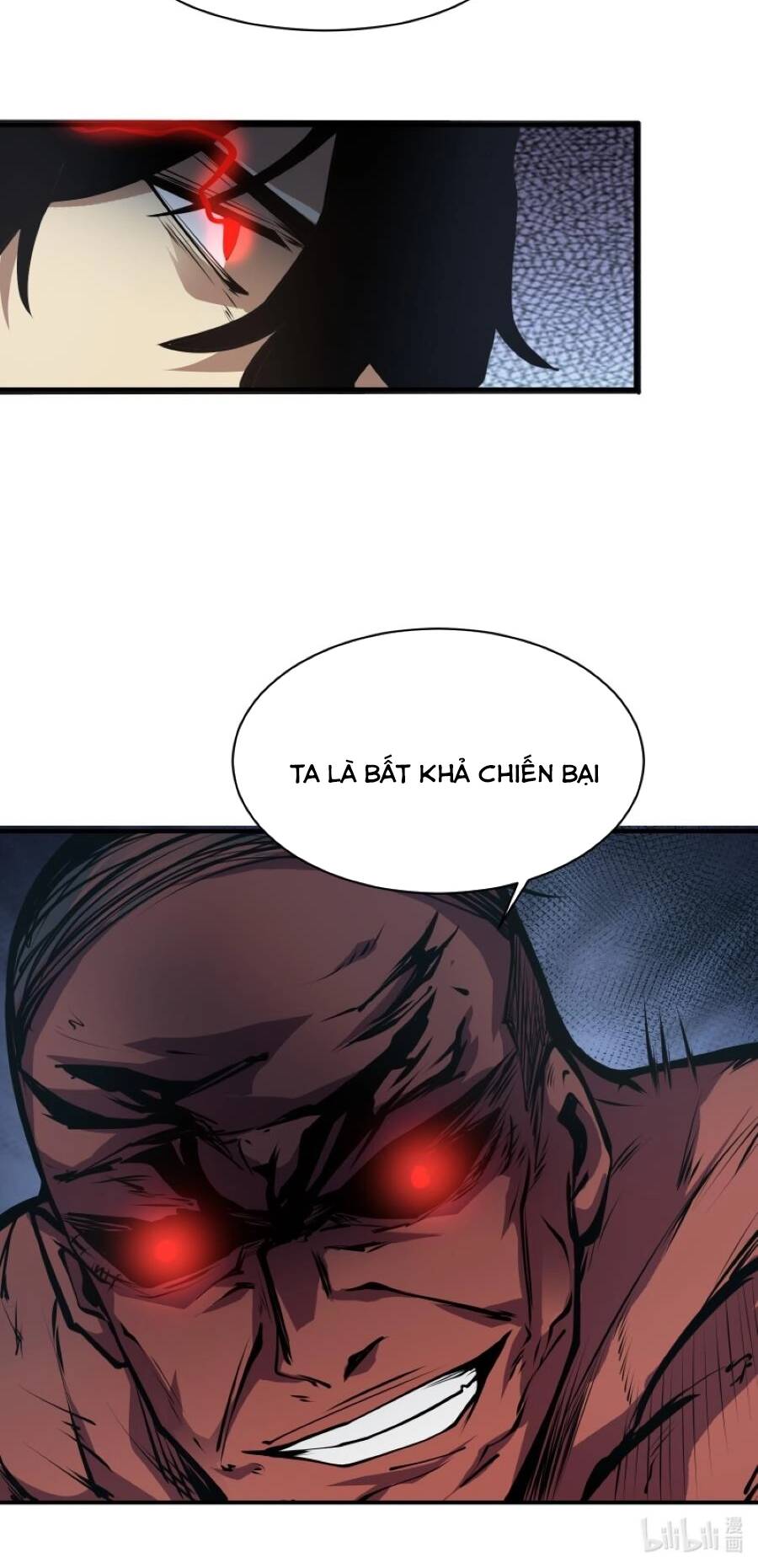 Thảm Họa Ngày Tận Thế, Tôi Tái Sinh Biến Cả Gia Đình Trở Thành Một Ông Trùm! Chương 37 Ảnh 59