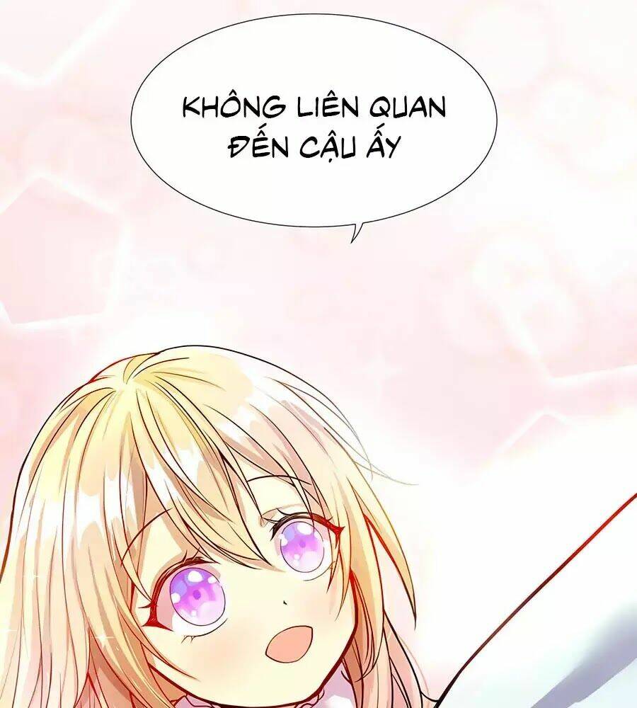 Kế Hoạch Sống Còn Của Công Chúa Nữ Phụ Chương 2 Ảnh 104