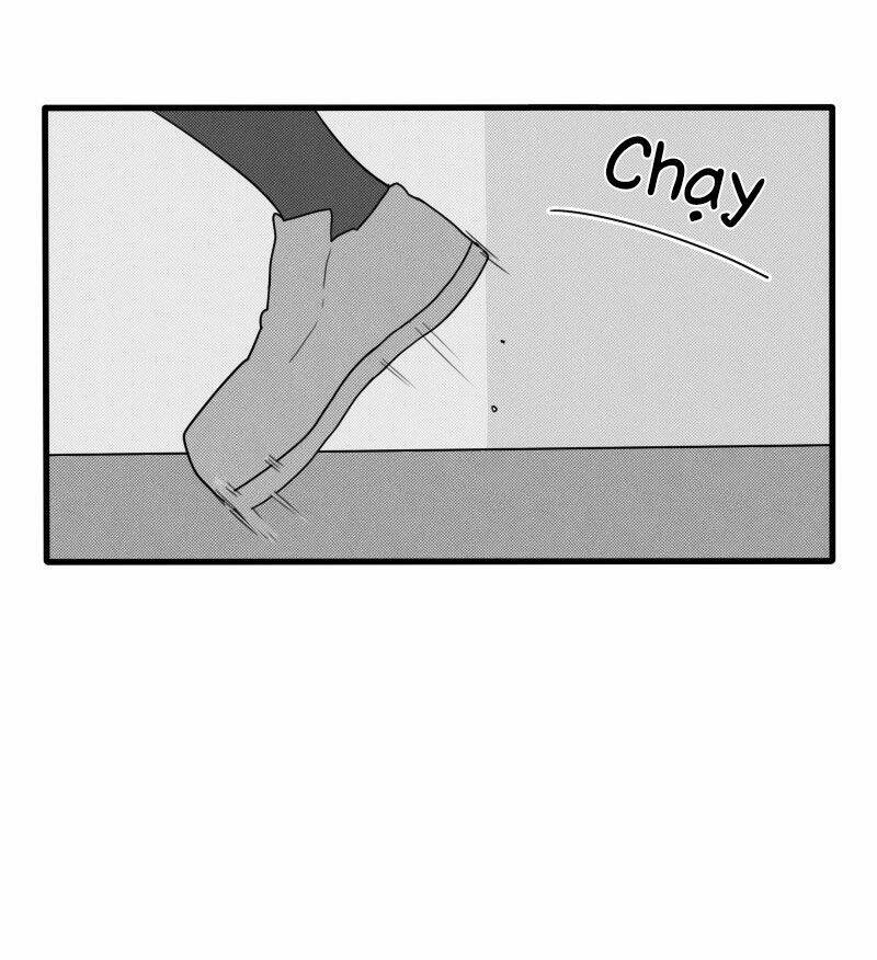 Not So Shoujo Love Story Chương 13 Ảnh 33