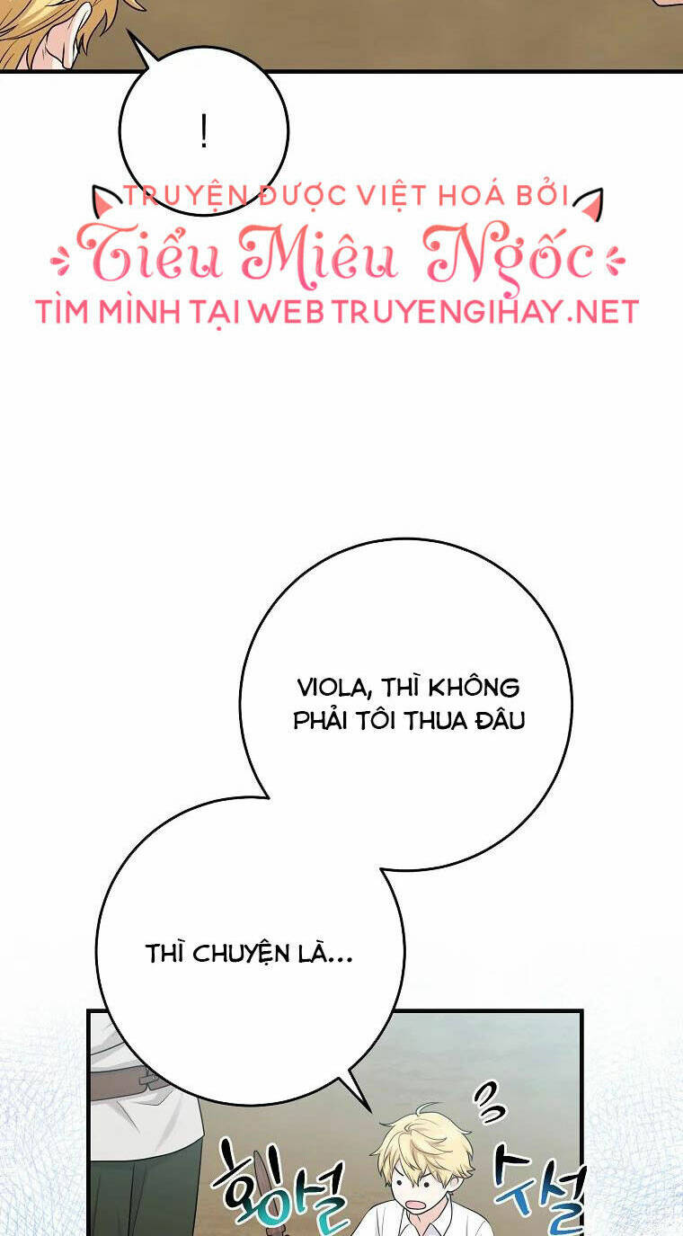 Tôi Đã Diễn Tròn Vai Một Đứa Con Gái Nuôi Chương 26 Ảnh 47