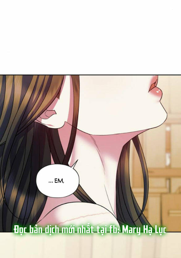 Mong Chờ Giây Phút Thiêng Liêng Được Chạm Tới Người Chương 59.2 Ảnh 23