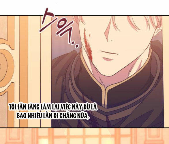 Mong Chờ Giây Phút Thiêng Liêng Được Chạm Tới Người Chương 52.2 Ảnh 10