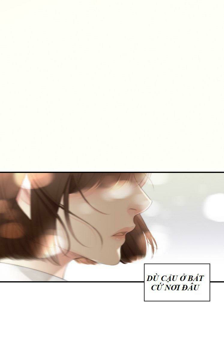 Tình Cờ Tìm Thấy Tháng 7 Chương 0 Ảnh 20