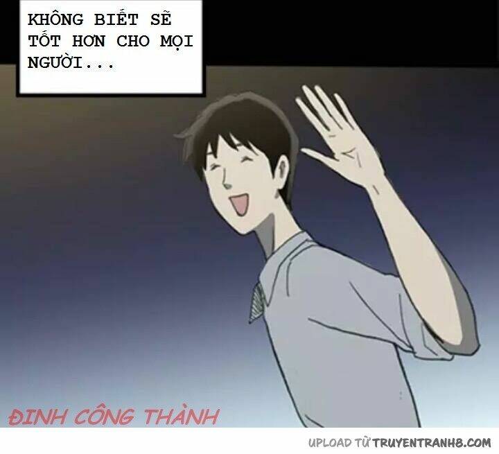 Bút Tiên Chương 4 Ảnh 27