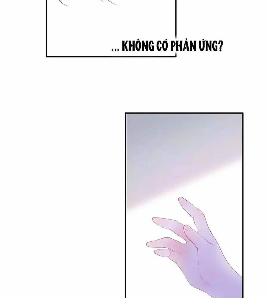 Kiều Nhi Không Nghe Lời Chương 11 Ảnh 38