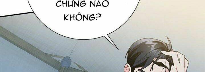 Công Chúa Của Loài Chim Chương 51.1 Ảnh 123
