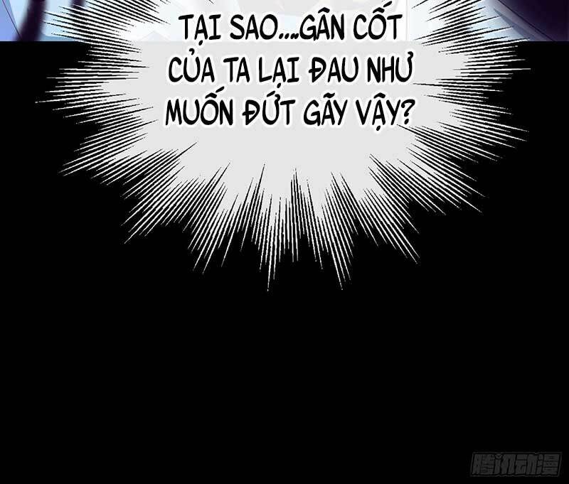 Tiên Tử Tha Mạng Chương 6 Ảnh 77