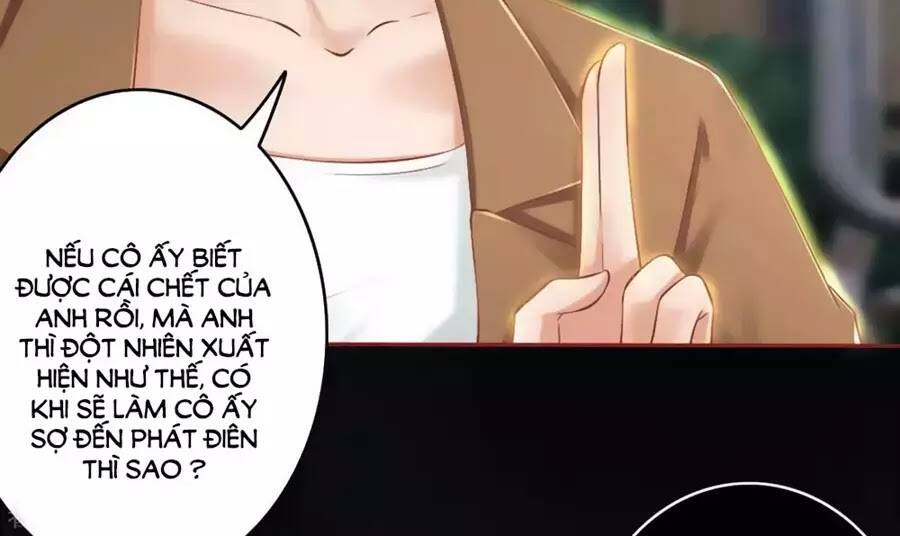 Tân Nương Của Âm Dương Giới Chương 83 Ảnh 118