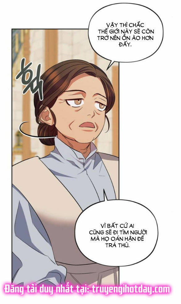 Mong Chờ Giây Phút Thiêng Liêng Được Chạm Tới Người Chương 51.2 Ảnh 23