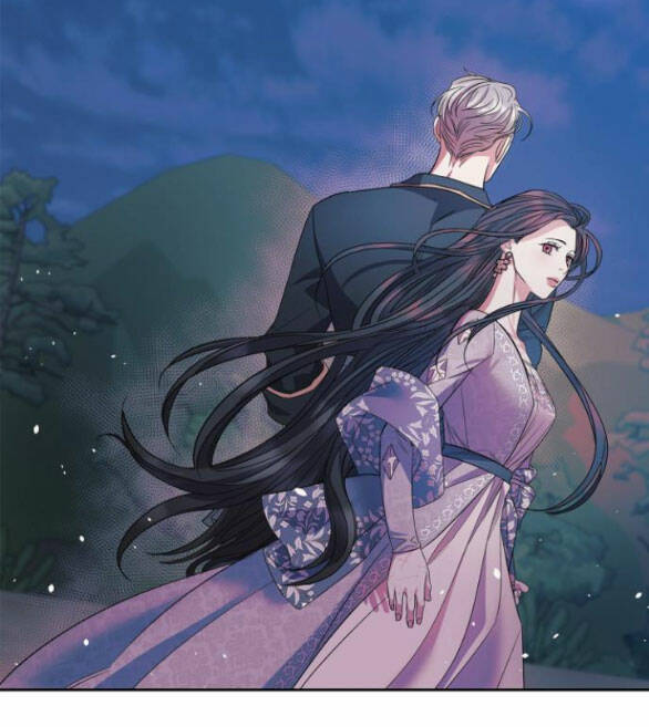 Mong Chờ Giây Phút Thiêng Liêng Được Chạm Tới Người Chương 53.2 Ảnh 49