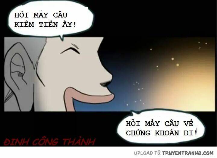 Bút Tiên Chương 2 Ảnh 71