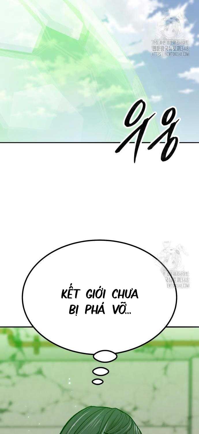 Phá Bỏ Giới Hạn Chương 161 Ảnh 24