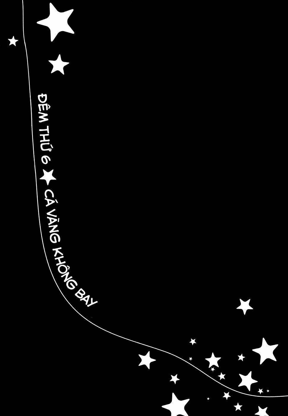 Itsuya-San Chương 6 Ảnh 3