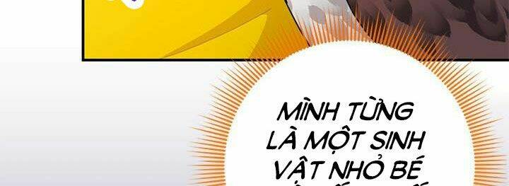 Công Chúa Của Loài Chim Chương 51.1 Ảnh 235