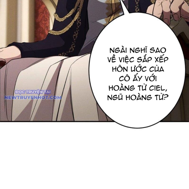 Người Điều Khiển Trò Chơi Chương 38 Ảnh 11