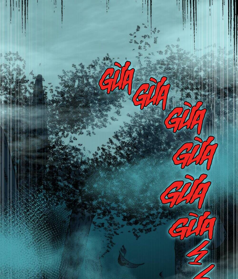 Trở Thành Thần Chủ Cthulhu Chương 247 Ảnh 79