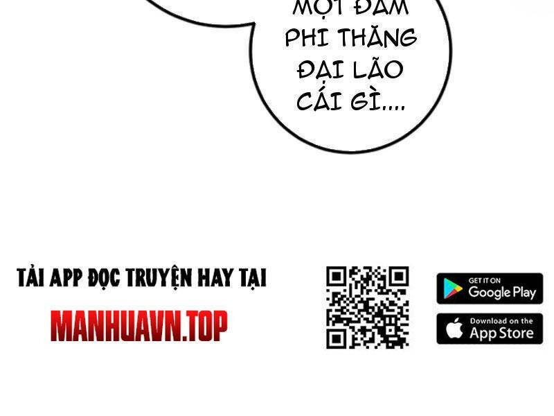 Thiên Khải Bại Gia Chương 178 Ảnh 25