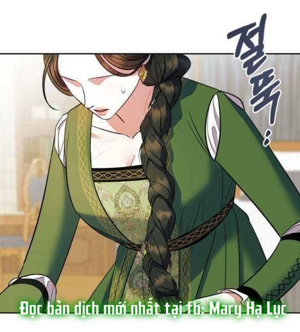 Mong Chờ Giây Phút Thiêng Liêng Được Chạm Tới Người Chương 49.1 Ảnh 33