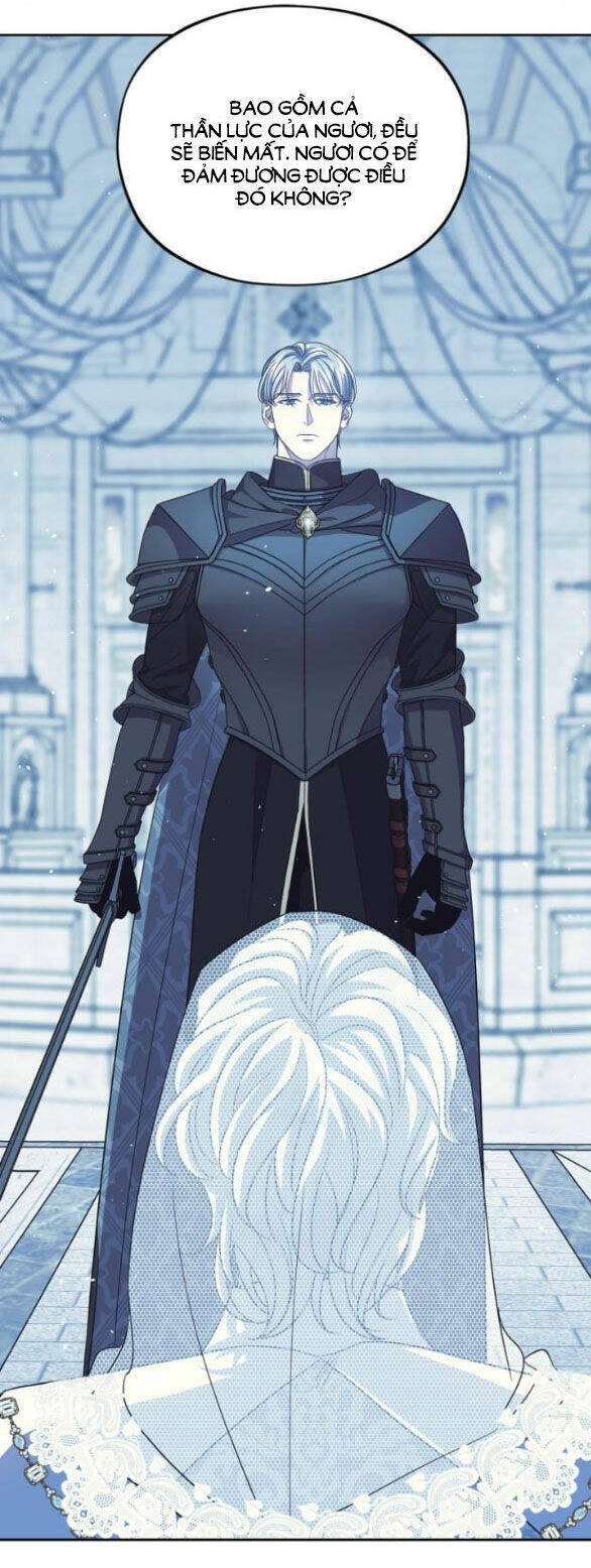 Mong Chờ Giây Phút Thiêng Liêng Được Chạm Tới Người Chương 52.1 Ảnh 13