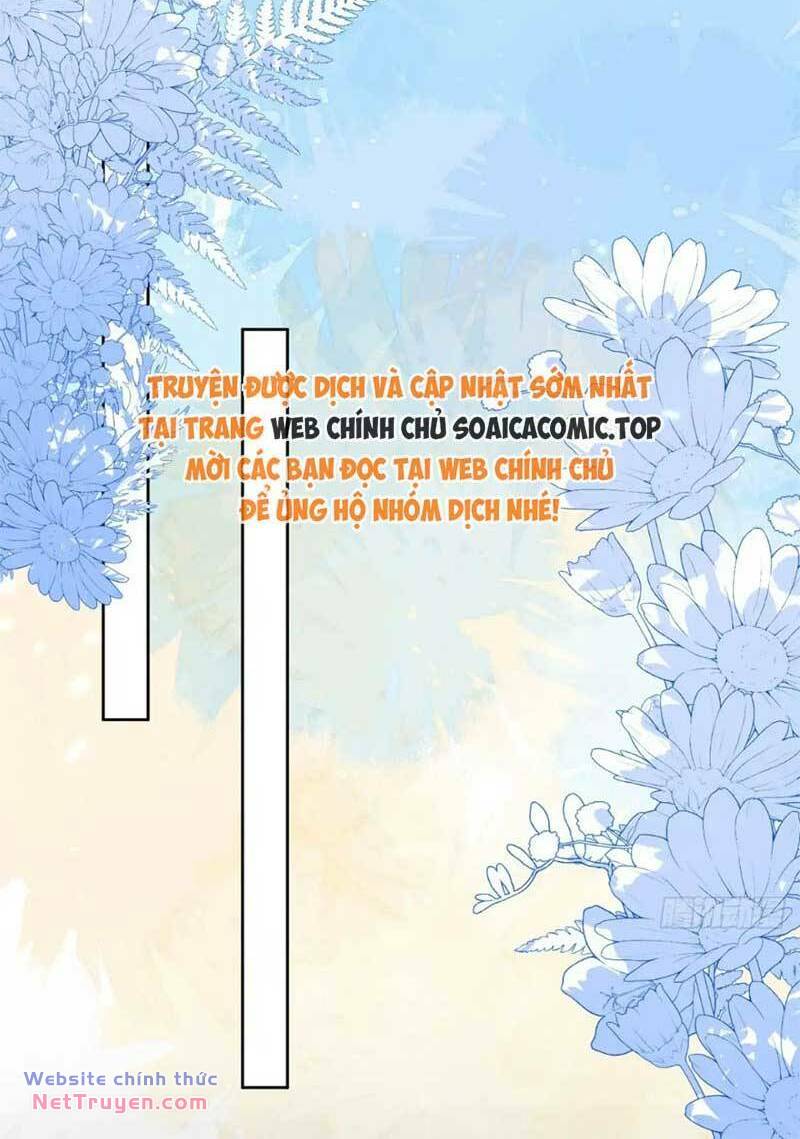 Kết Hôn Với Người Quyền Lực Nhất Hành Tinh Chương 48 Ảnh 29