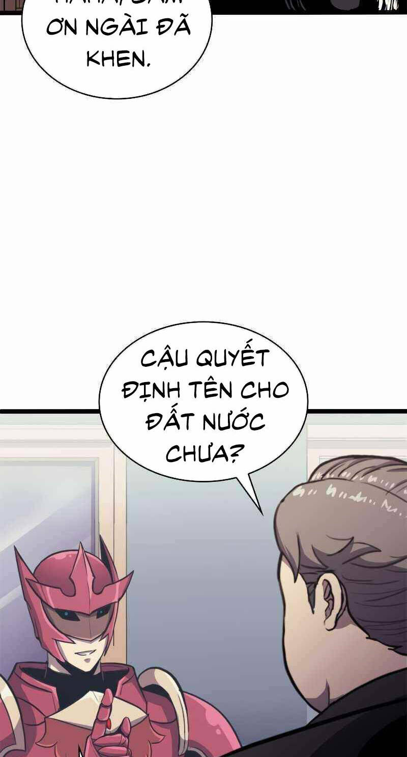 Sự Trở Lại Của Người Chơi Cấp Cao Nhất Chương 145.5 Ảnh 52