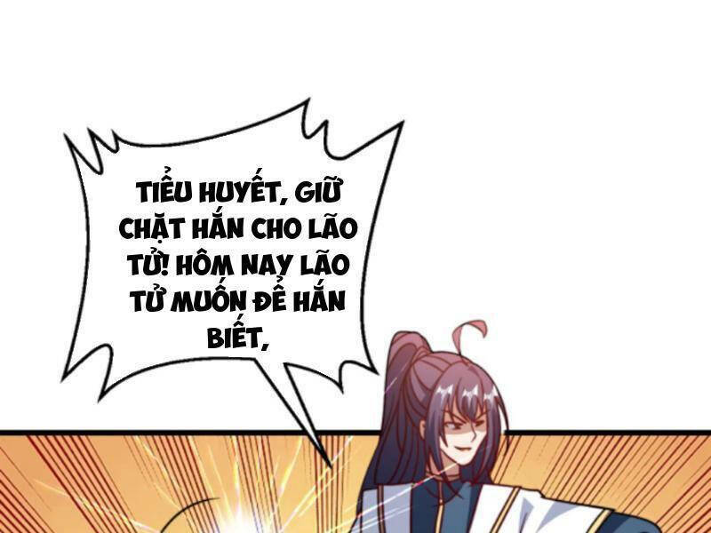 Thiên Khải Bại Gia Chương 182 Ảnh 34