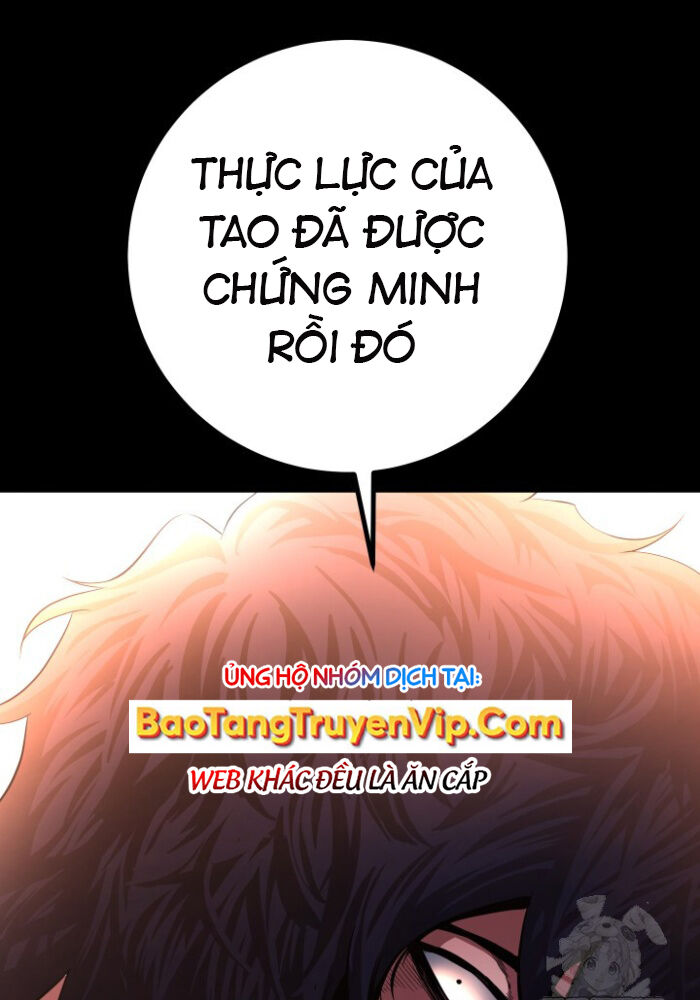 Thanh Kiếm Báo Thù Chương 55 Ảnh 126