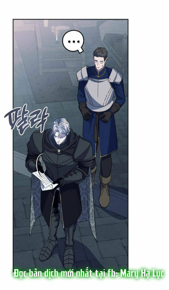 Mong Chờ Giây Phút Thiêng Liêng Được Chạm Tới Người Chương 50.2 Ảnh 38