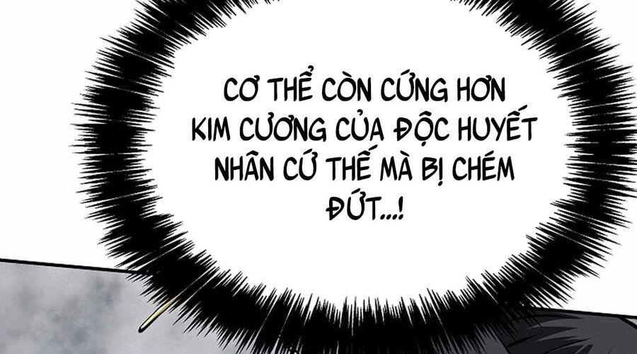 Cung Quỷ Kiếm Thần Chương 264 Ảnh 336