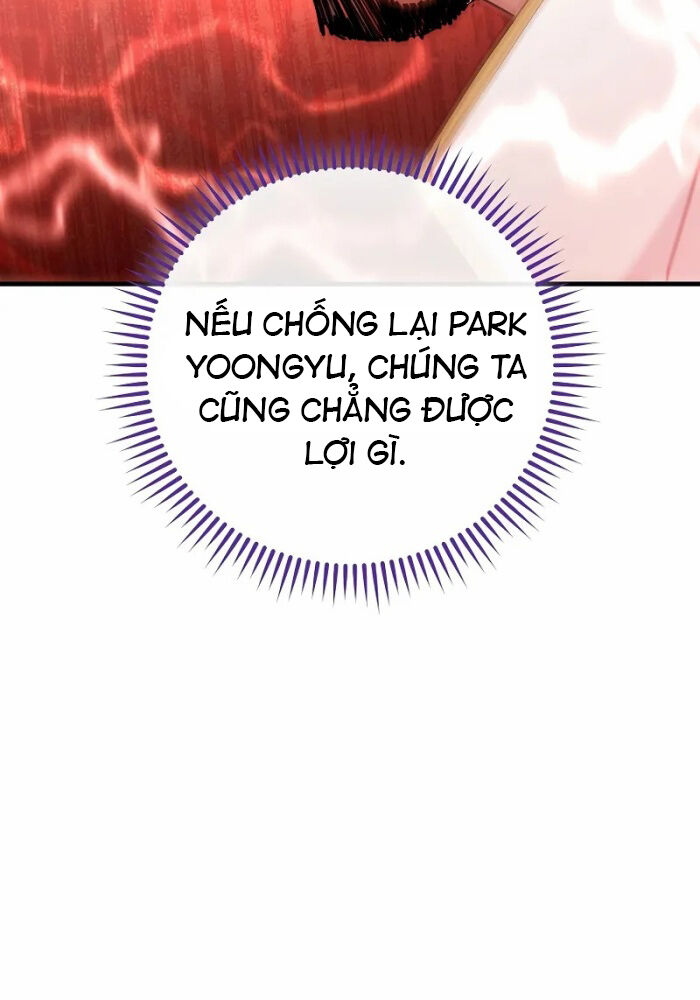 Anh Hùng Trở Lại Chương 107 Ảnh 102