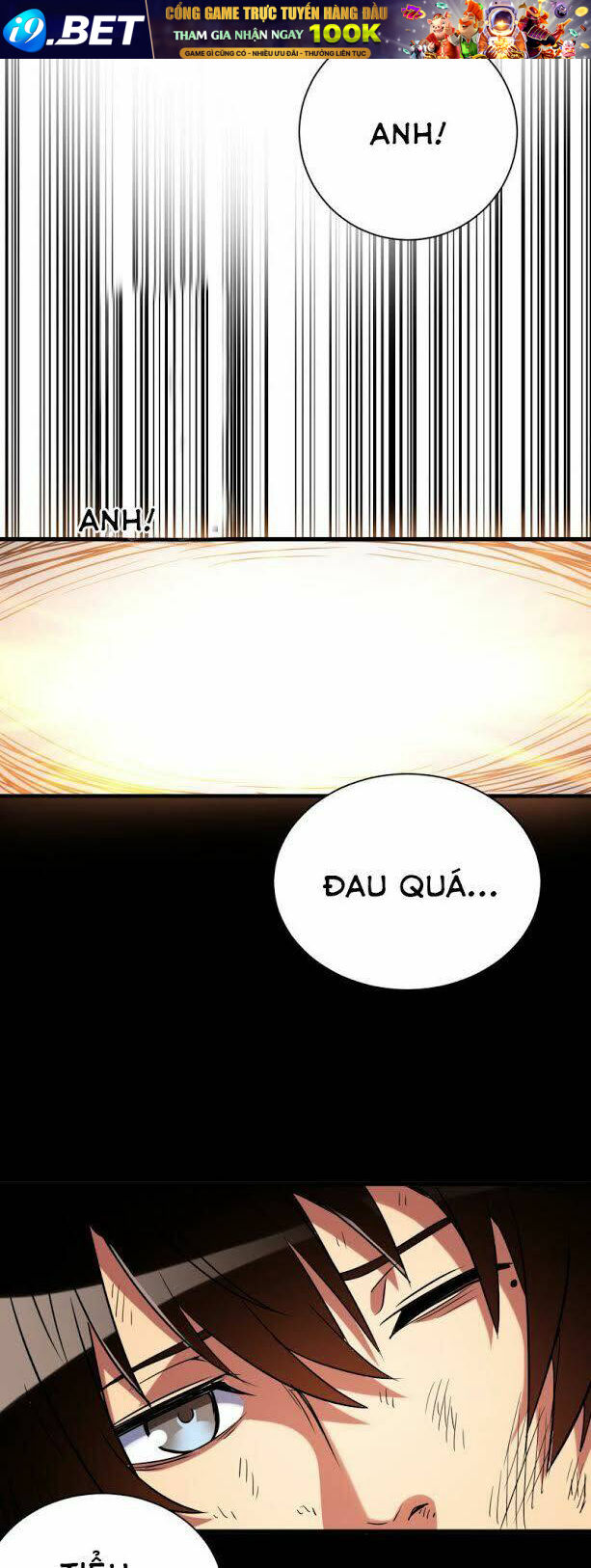 Trò Chơi Thời Mạt Thế Chương 5 Ảnh 19