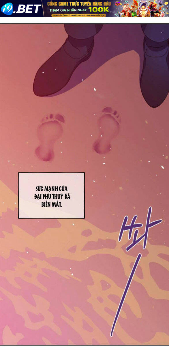 Mong Chờ Giây Phút Thiêng Liêng Được Chạm Tới Người Chương 53.2 Ảnh 18