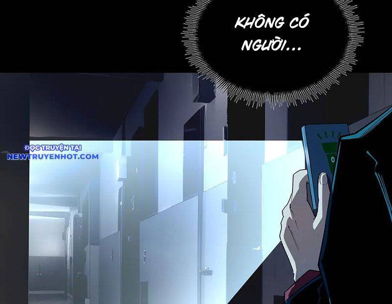 Vô Hạn Thôi Diễn Chương 38 Ảnh 77